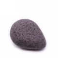 Japanese natural konjac facial sponge/ Facial Cleansing Konjac Sponge free sample